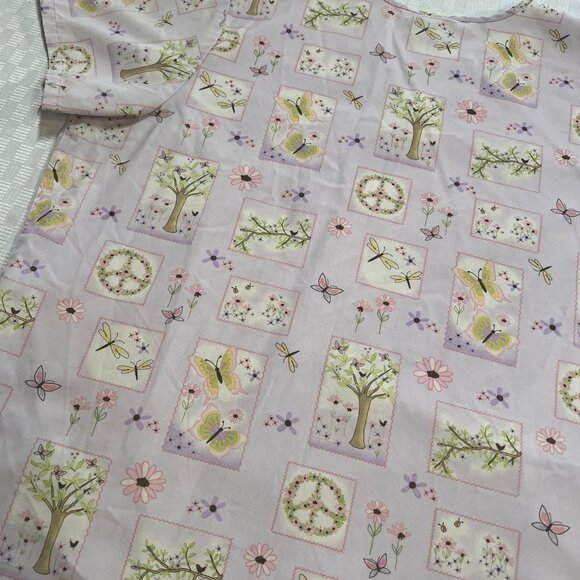 Z04-730C - Picture 5 of 8